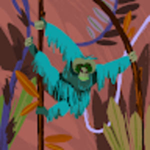 Meet your Posher, Chelsea